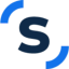 Logo of Storyset