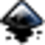 Logo of Inkscape