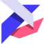 Logo of Pixel True Designs