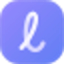 Logo of Lottielab