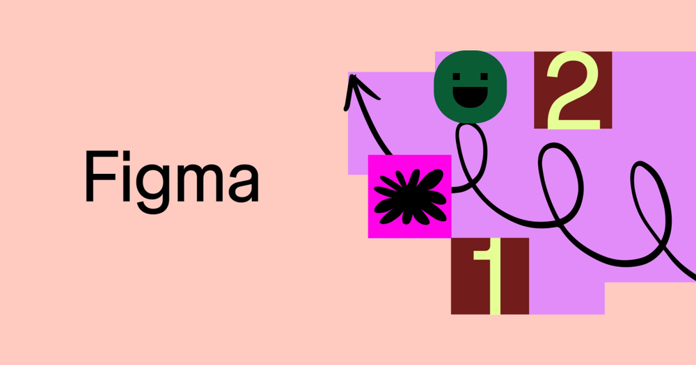 Screenshot of FigJam Screenshot of FigJam