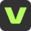 Logo of VEED.IO