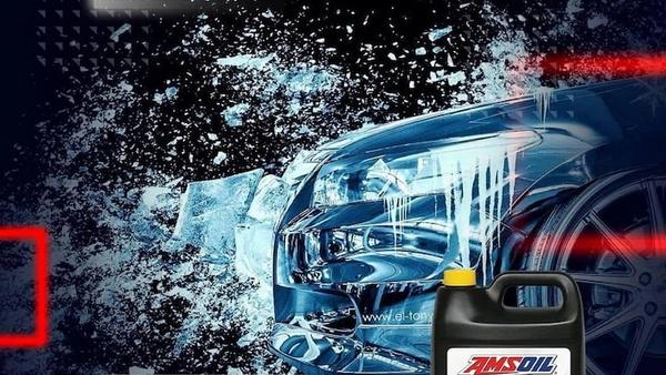 Xe ô tô có thực sự cần chất chống đông?