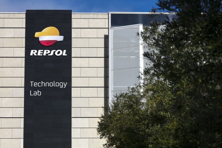Từ A đến Z những điều bạn có thể chưa biết về thương hiệu dầu nhớt Repsol 