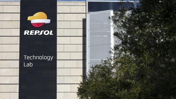 Từ A đến Z những điều bạn có thể chưa biết về thương hiệu dầu nhớt Repsol