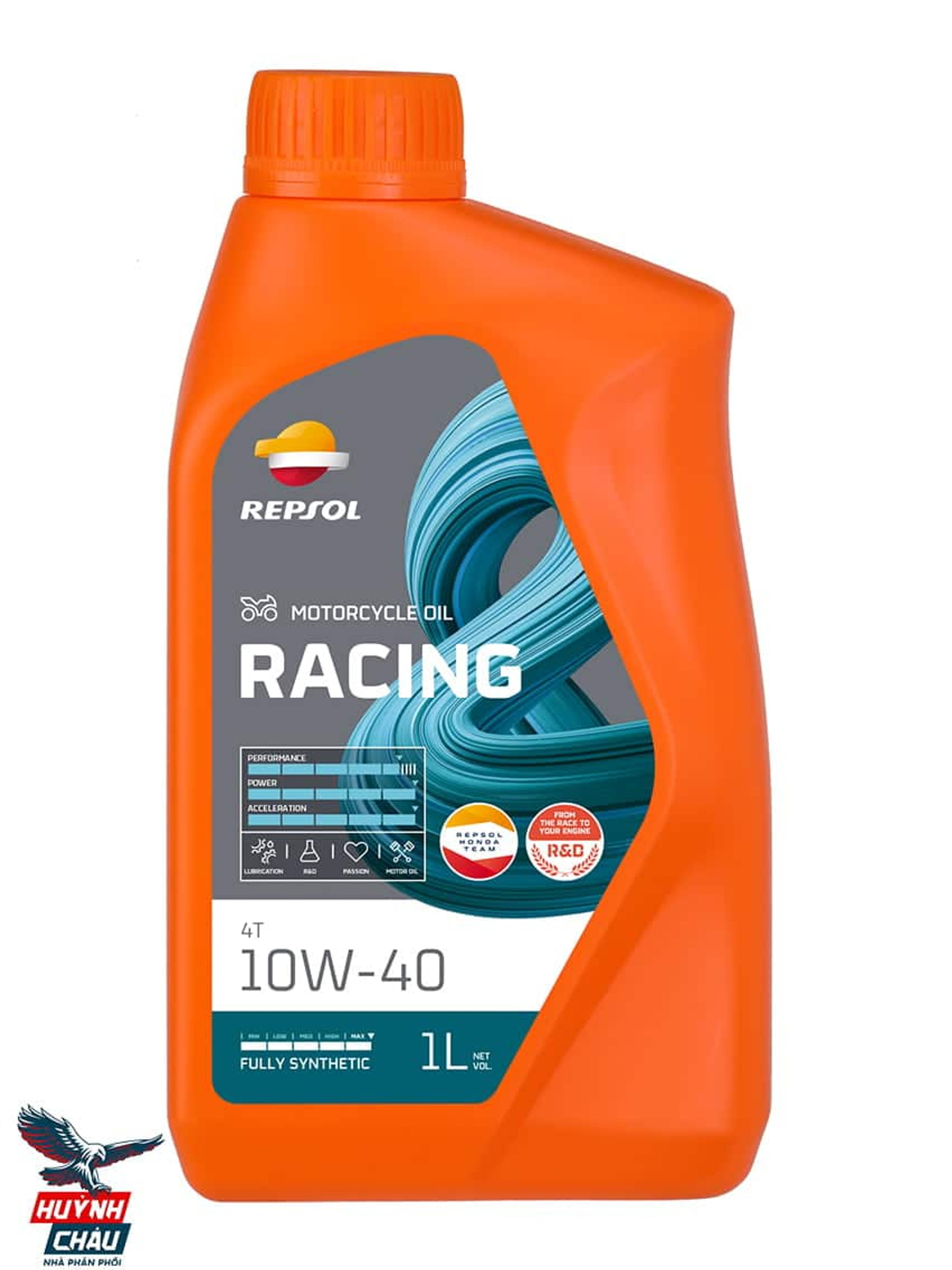 dau-nhot-repsol-4-t-10-w-40-phu-hop-voi-cac-dong-xe-dong-co-4-thi-xe-pkl