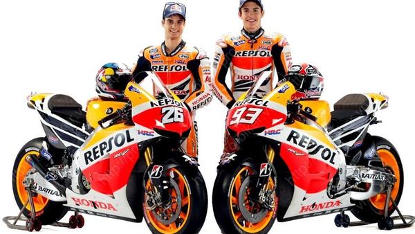 Huỳnh Châu tự hào là NPP dầu nhớt Repsol chính thức tại Việt Nam
