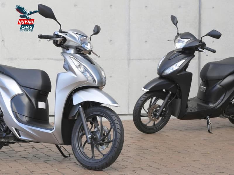 Cách kiểm tra nhớt xe máy chuẩn như chuyên gia