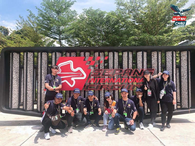 Nhìn lại hành trình MotoGP 2019 qua những dấu ấn đáng nhớ