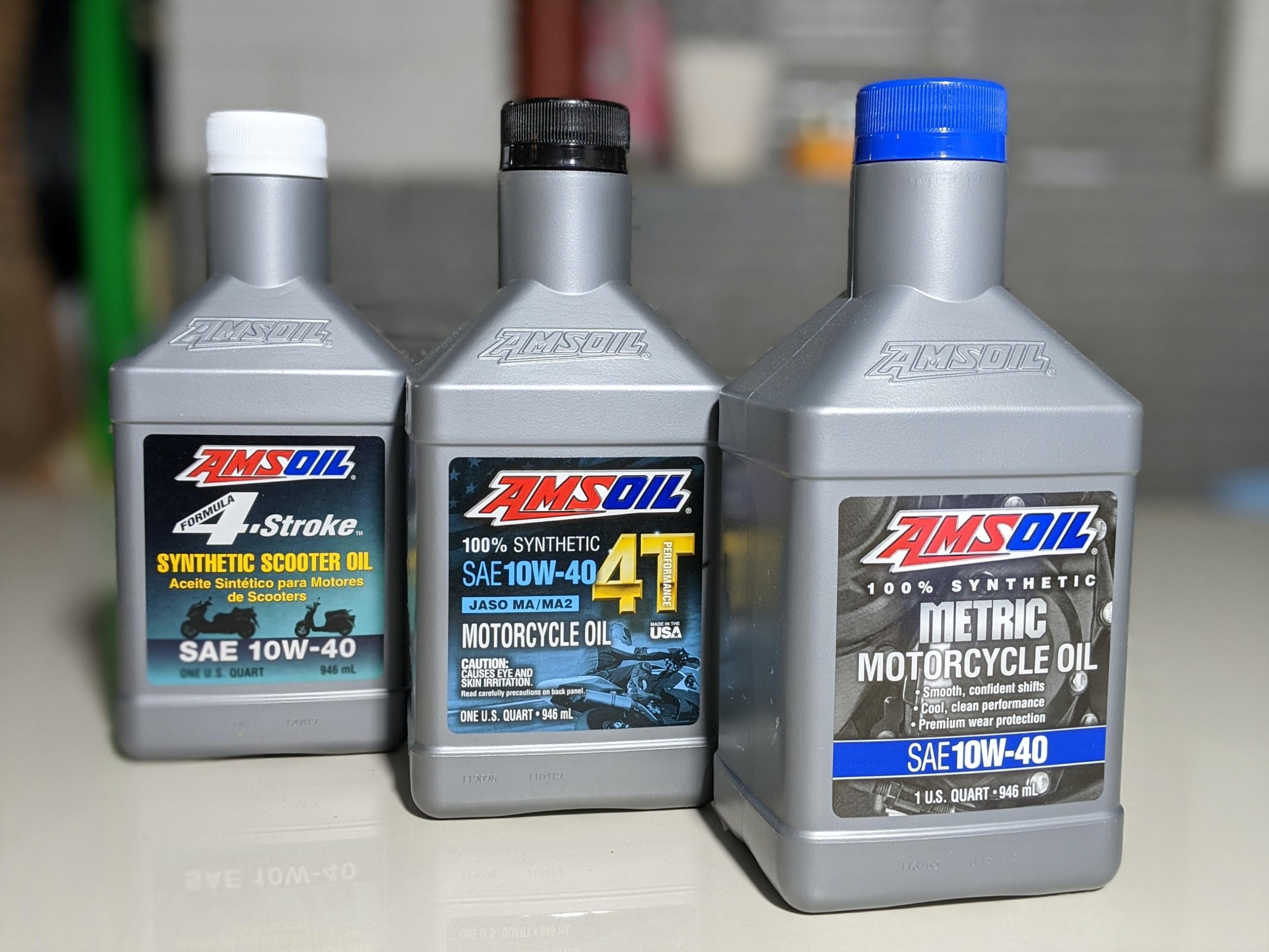 amsoil-ghi-diem-voi-nguoi-tieu-dung-viet-voi-cac-san-pham-chat-luong