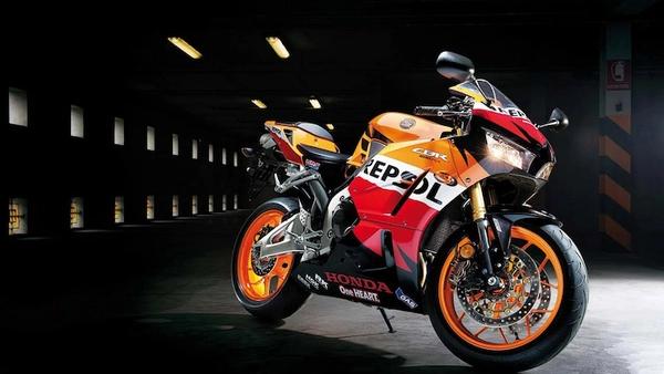 Điều gì làm nên ưu thế của Honda Repsol trong các giải đua xe lớn thế giới?
