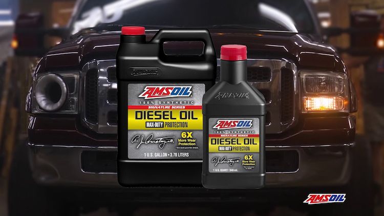 Có Thể Sử Dụng Nhớt Diesel cho Động Cơ Xăng Không?