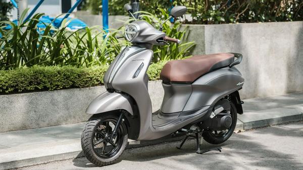Hướng dẫn giúp các loại xe tay ga tiết kiệm xăng