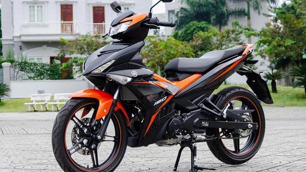 4 mẹo tăng độ bền cho xe côn tay