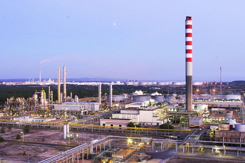 Repsol mở rộng thị trường với nhà phân phối mới
