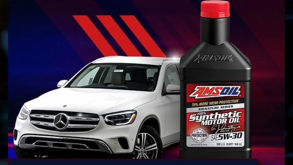 Những ưu điểm vượt trội của dầu nhớt chuẩn API SP