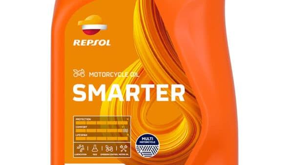 Dầu nhớt nào của Repsol cạnh tranh với Shell và Castrol