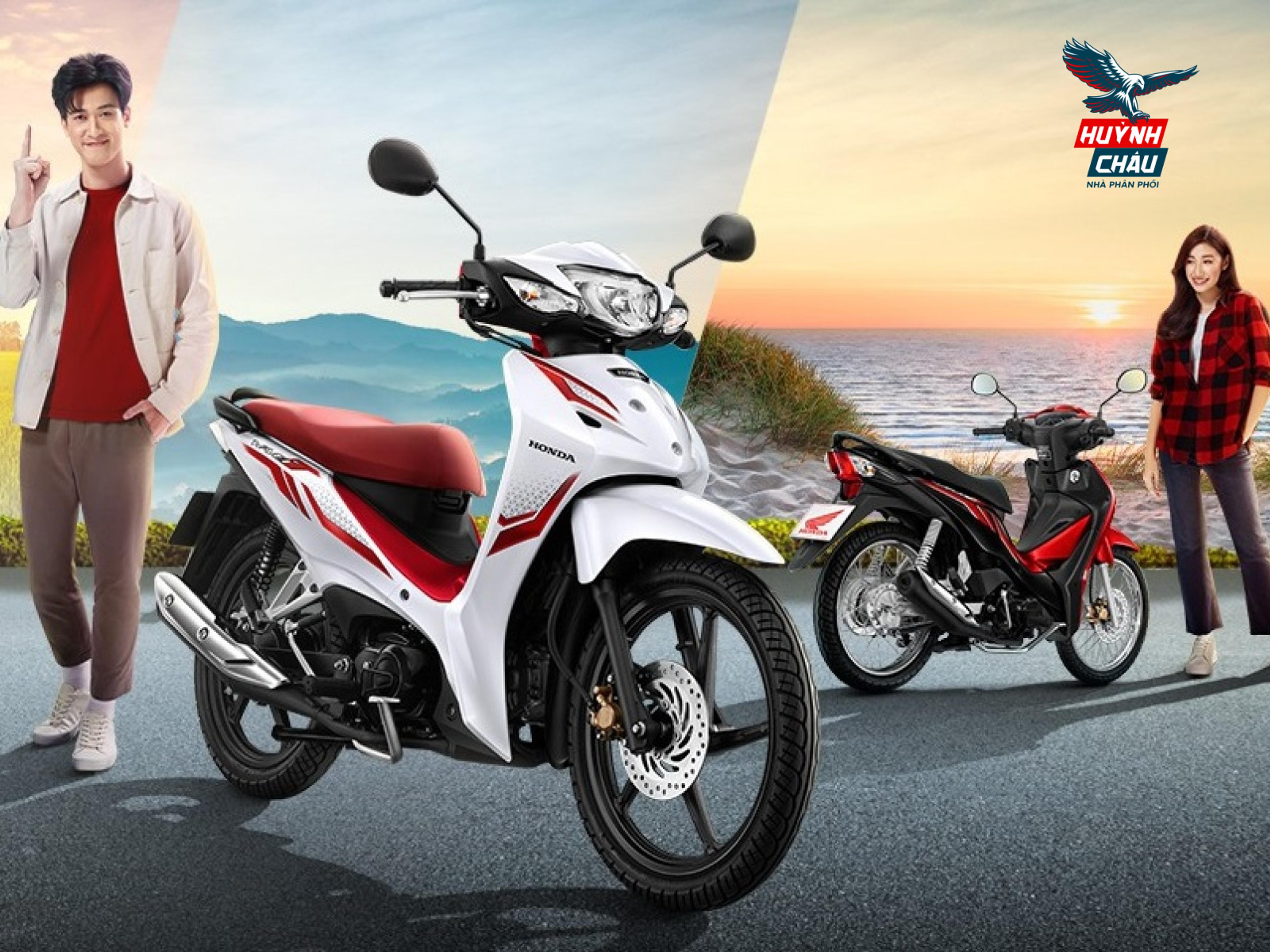 Nhớt Xe Máy Honda Và Những Điều Cần Biết