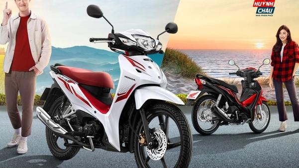Nhớt Xe Máy Honda Và Những Điều Cần Biết