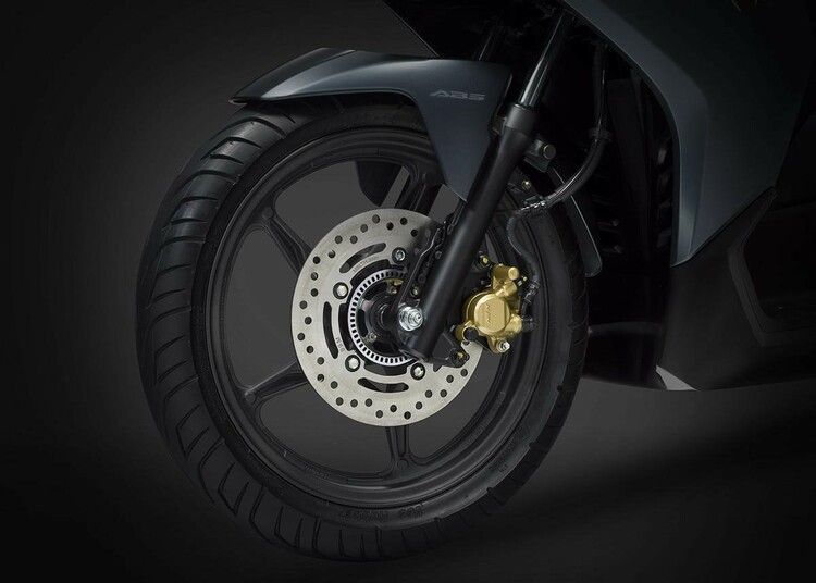 Veloce - thương hiệu vỏ không ruột số 1 hiện nay dành cho xe Air Blade