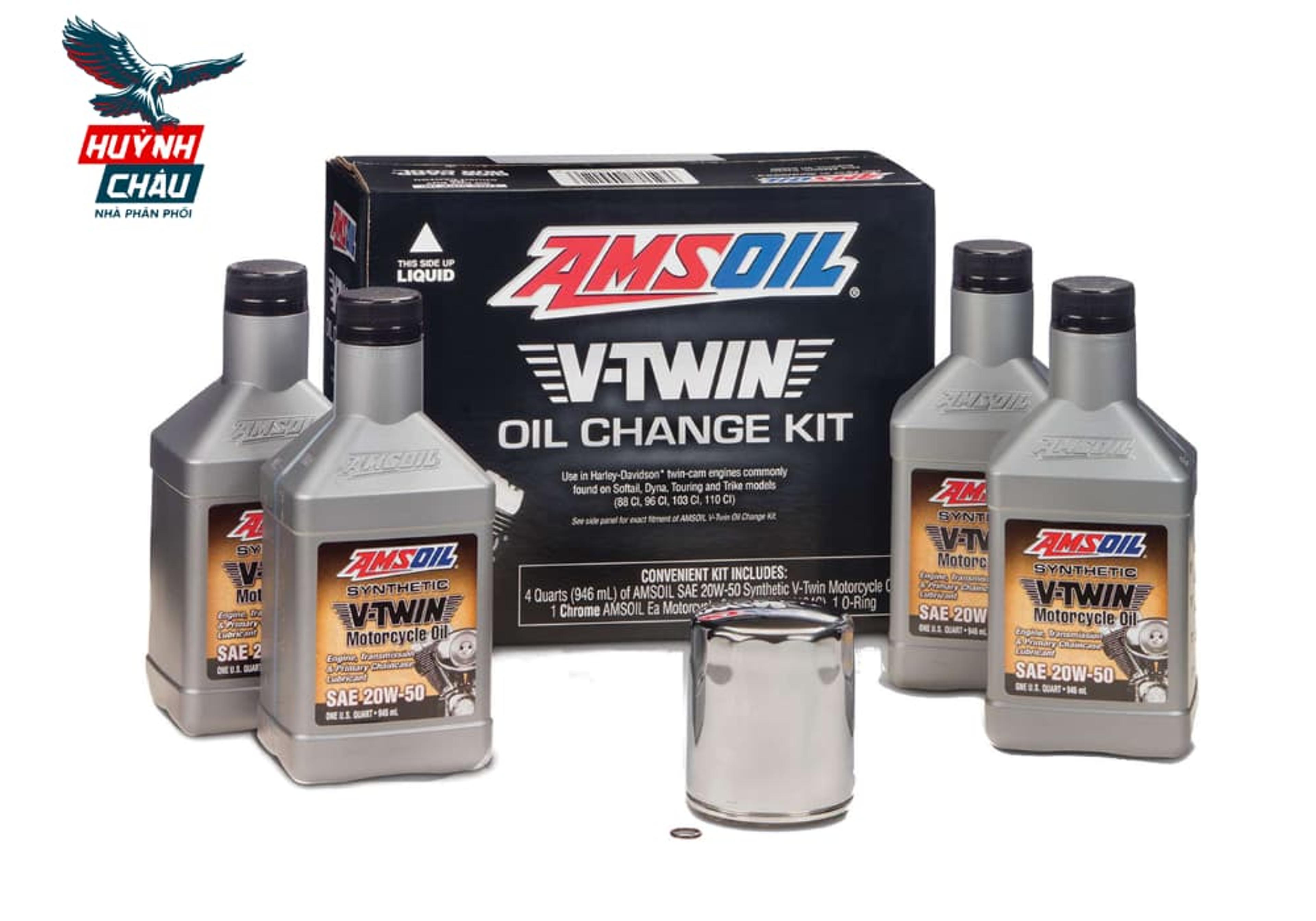 amsoil-synthetic-v-twin-transmission-fluid-la-dau-nhot-boi-tron-tot-nhat