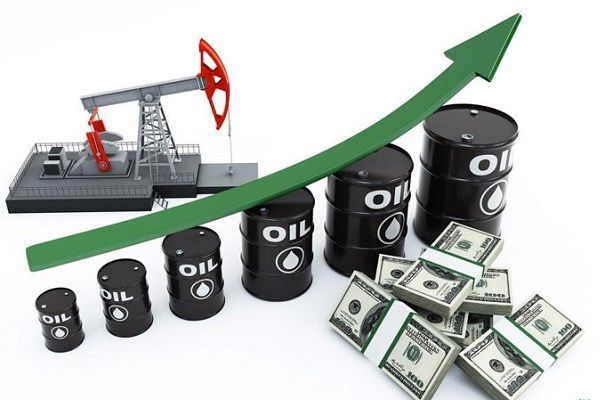 Thông báo tăng giá dầu nhớt thương hiệu REPSOL