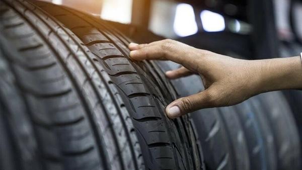 Vỏ xe không ruột là gì? Một số lưu ý khi bơm và những cách vá phổ biến
