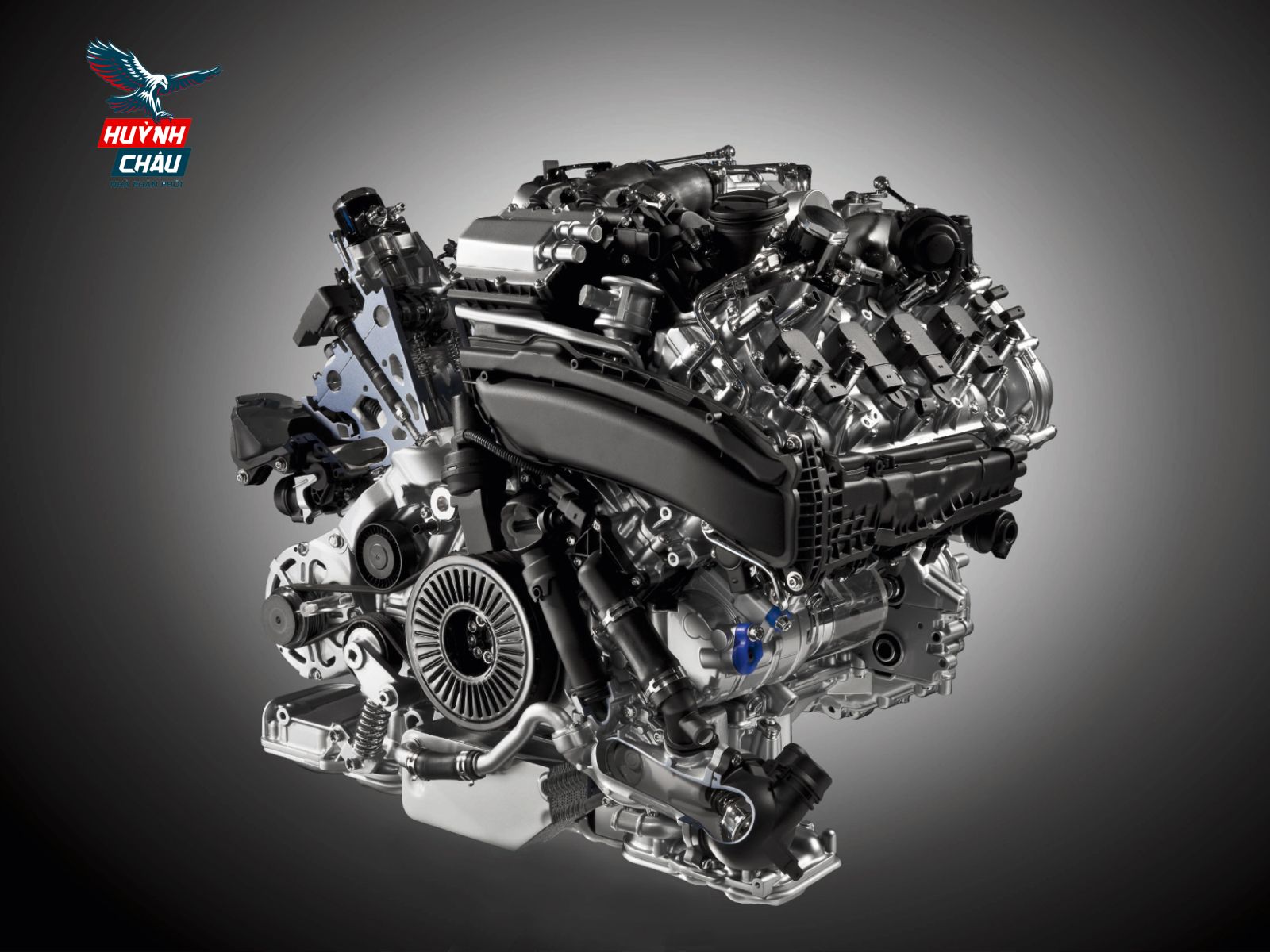 Những Thông Tin Cần Biết Về Nhớt 0w20 Của AMSOIL