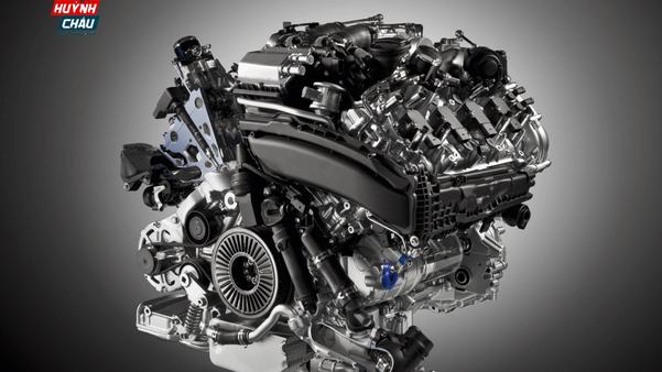 Những Thông Tin Cần Biết Về Nhớt 0w20 Của AMSOIL