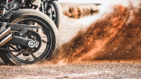 Cẩm nang chọn vỏ xe máy tốt nhất trên thị trường