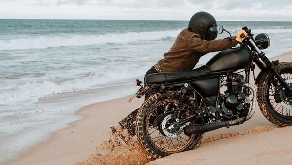 Lý giải nguyên nhân xe đề không nổ máy