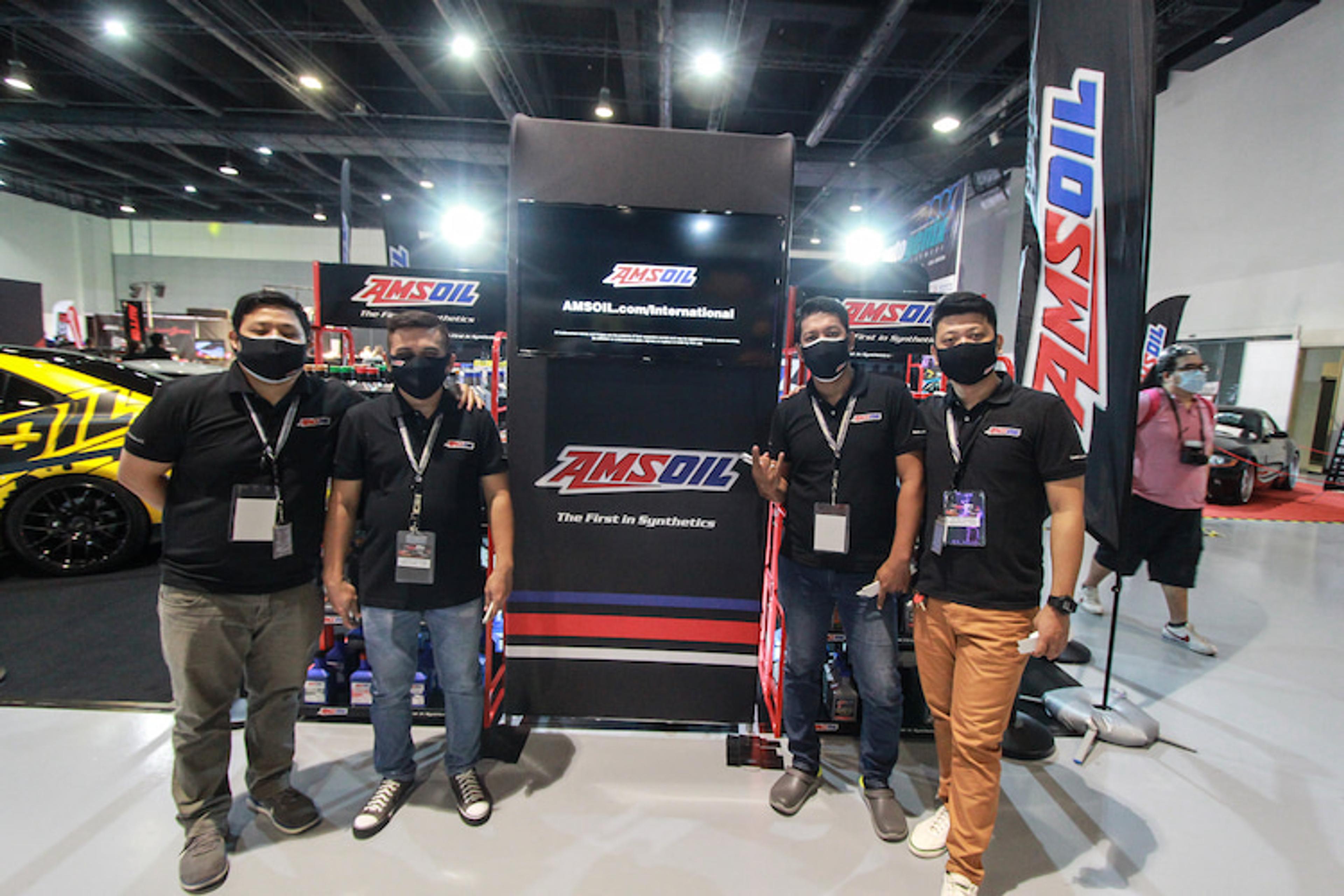 amsoil-la-mot-trong-nhung-thuong-hieu-nhot-noi-tieng-nhat-viet-nam-huynh-chau