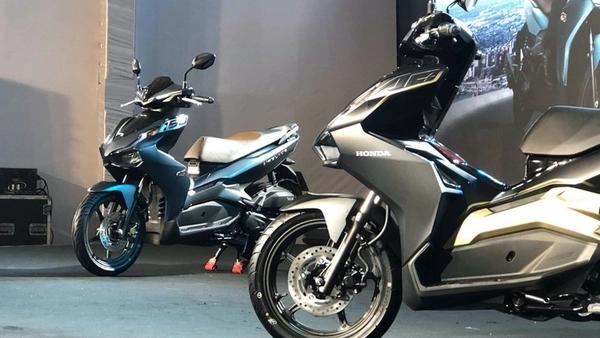 Giới thiệu nhớt Repsol Moto Sintetico 4T 10w40