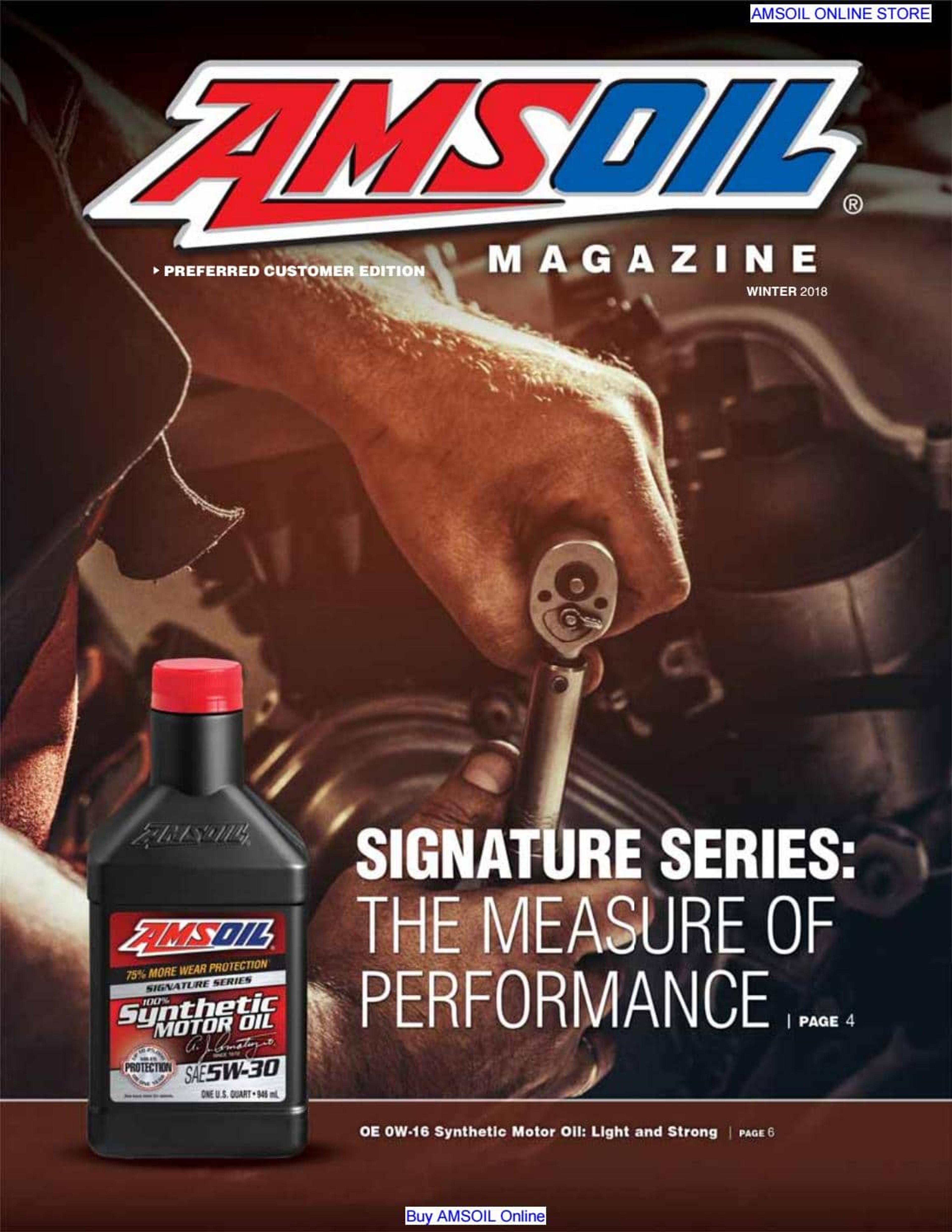 ban-co-the-tham-khao-dong-amsoil-signature-series-5w-30-synthetic-motor-oil-aslqt-ea-neu-muon-dung-nhot-amsoil