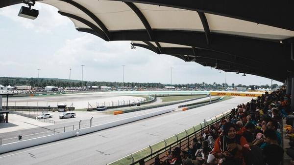 Chặng 18 mùa giải MotoGP 2019: Kịch Tính, Cảm Xúc, Đáng nhớ