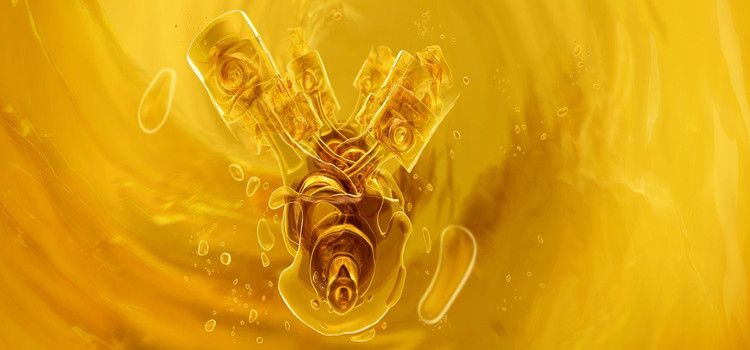 Những sự thật nên biết về dầu gốc PAO