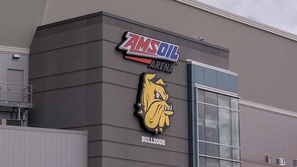 Cơ hội làm giàu dành riêng cho các đại lý nhớt AMSOIL
