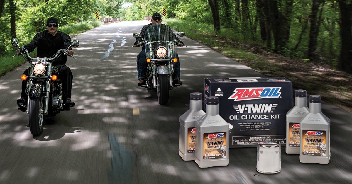 Những Mẫu Xe Harley-Davidson Mới Nhất 2025