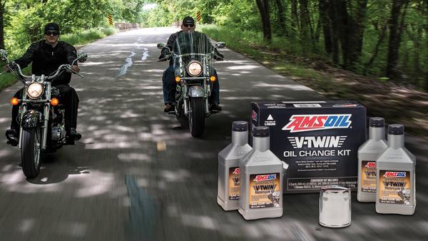 Những Mẫu Xe Harley-Davidson Mới Nhất 2025