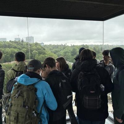 EPAS: EUROPADAG 2026 RALLYE. (06.05.26) — photo 13