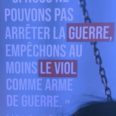 CLASSE DÉVELOPPEMENT  & ORANGE WEEK 2025. (24.&26.11.2025) — photo 1