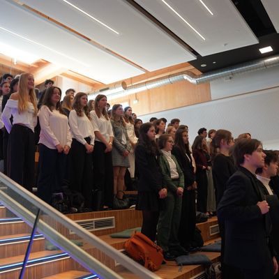 EPAS: LuxMEP 2025. (13.-16.05.2025) — photo 6