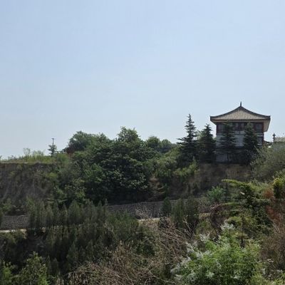 GREETINGS FROM ZHENGZHOU AND BEIJING! — photo 4
