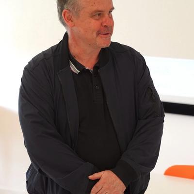 4C7: 1erPRIX DU CONCOURS SUR L'ÉDUCATION POLITIQUE — photo 5
