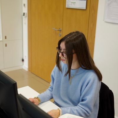 EPAS: JUVENES TRANSLATORES 2025 — photo 3