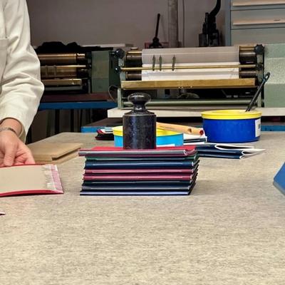 PROJET DÉVELOPPEMENT: JOURNÉE INTERNATIONALE DU LIVRE — photo 7