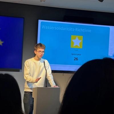 4C4 & 3CR: JOURNÉES DE RÉFLEXIONS SUR L’EUROPE ET LES ENJEUX POLITIQUES & SORTIE PÉDAGOGIQUE (17.01. & 28.02.2025) — photo 58