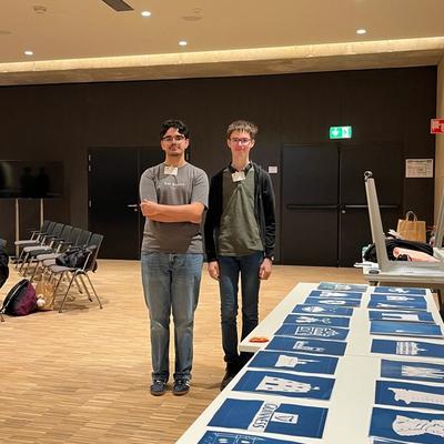 EPAS: EUROPADAG 2026 RALLYE. (06.05.26) — photo 4
