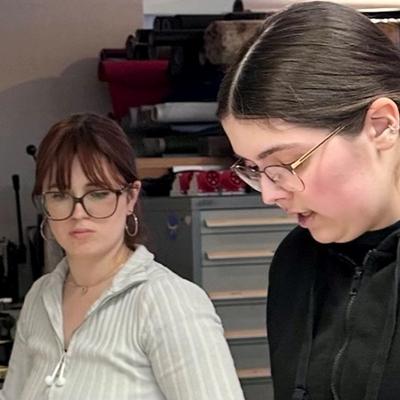 PROJET DÉVELOPPEMENT: JOURNÉE INTERNATIONALE DU LIVRE — photo 6