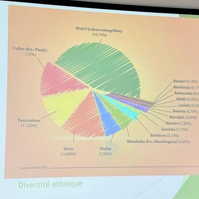 4C4:  JOURNÉES DE RÉFLEXION SUR LA VIE EN SOCIÉTÉ (ICI, EN EUROPE, AILLEURS) & ÉCHANGE INTERCULTUREL (06. & 13. & 20.01.2025) — photo 77